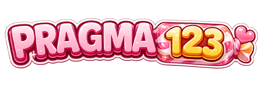 PRAGMA123